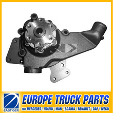 Mercedes-Benz LKW Teile der Wasserpumpe 4089908